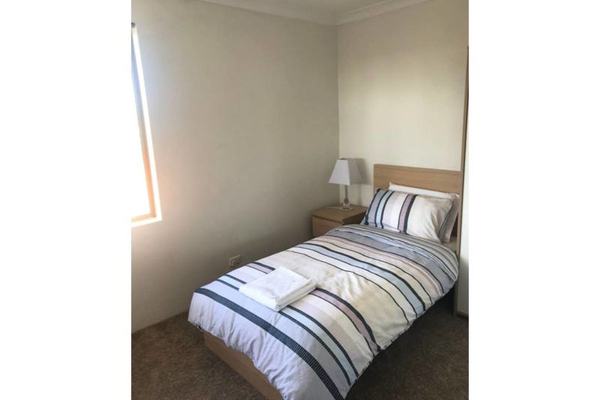 17 / 34 Carr Street, West Perth