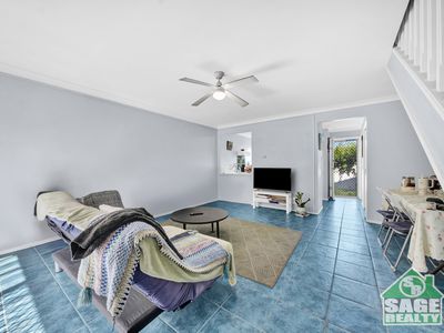 16 / 49 Maranda Street, Shailer Park