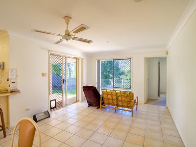 29 Anembo Drive, Torquay