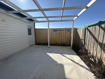 23 Paul Street, Hamlyn Heights