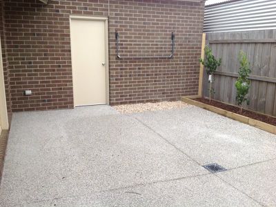 14 Baker Street, Geelong West