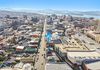 216-218 Liverpool Street, Hobart