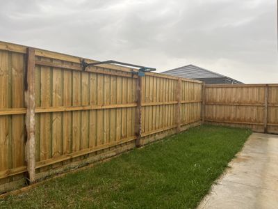 30 Climate Street, Fraser Rise