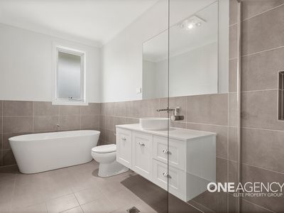 2 Riversleigh Street, Stream Hill