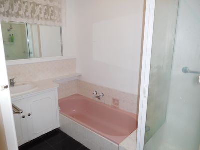 6 Rule Street, Shepparton