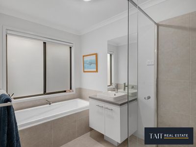 3 Filandra Street, Wangaratta