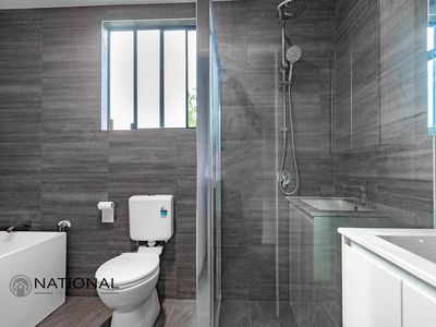 43 Springfield St, Old Guildford