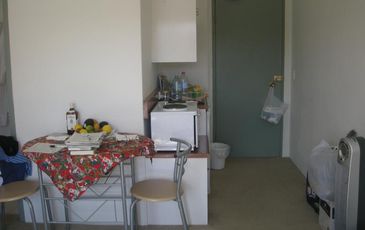 23 / 20 Maroubra Rd, Maroubra