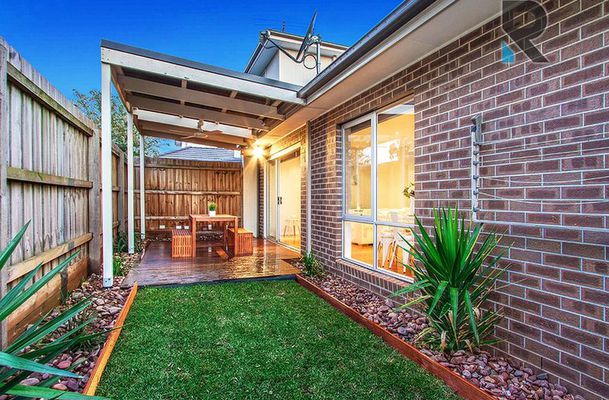 3 / 17 Barunah Street, Hadfield