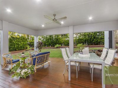 13 Horizon Drive, Douglas
