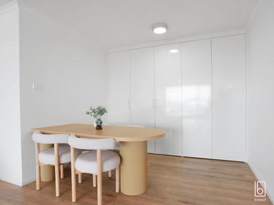 9 / 11-13 Ocean Parade, The Entrance