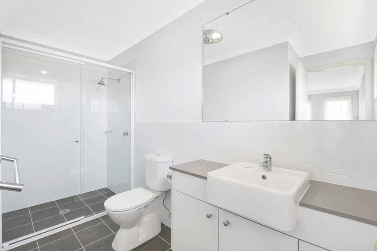 47 Caravel Street, Hamlyn Terrace