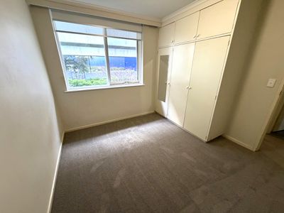 8 / 33 Rosstown Road, Carnegie