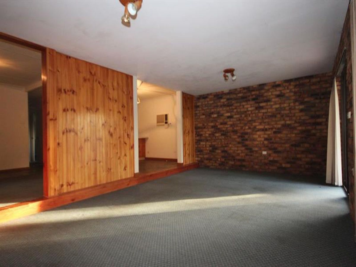 70 King Albert Ave, Tanilba Bay, Tanilba Bay - Thumbnail 3