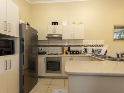 2 Calytrix Avenue, Kununurra