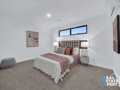 31 Bawar Place, Hallam