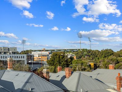 50 / 76 Newcastle Street, Perth