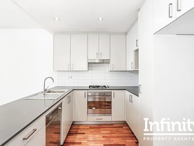 5 / 695 Anzac Parade, Maroubra