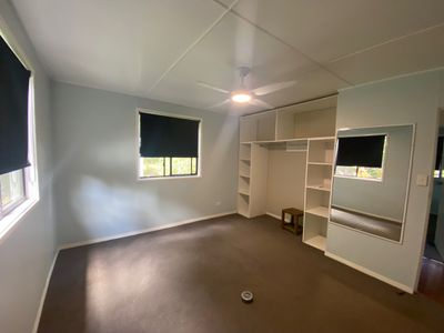 94 Basil Road, Nimbin