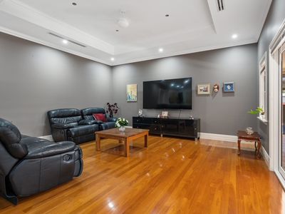 78 Lewis Street, Lamington