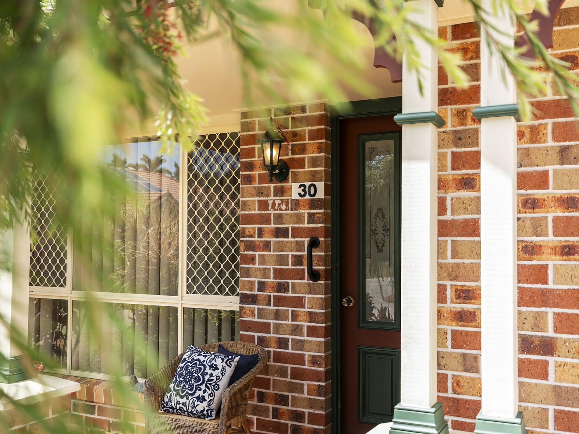 30 / 2 North Street, Golden Beach