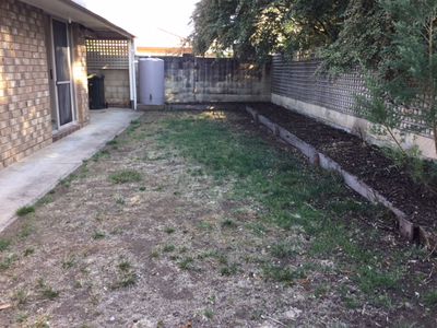 3 / 25 John Street, Mount Gambier