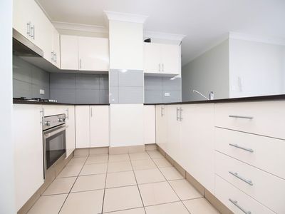 106 / 465 Chapel Road, Bankstown