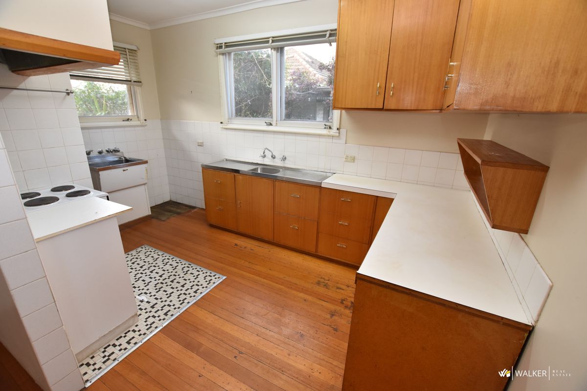 1 Chaston Street, Kyabram