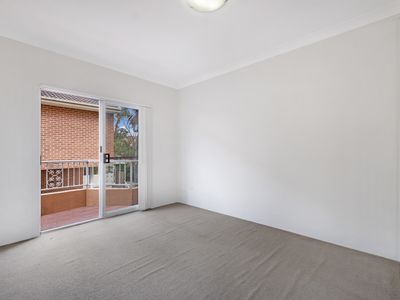 1 / 10 Hargrave Road, Auburn
