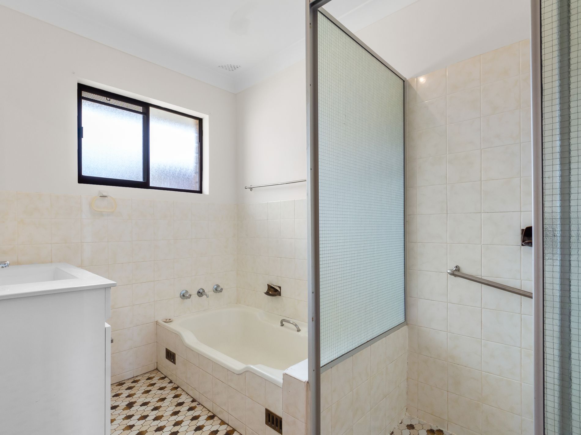 55 St Vincent Street, Ulladulla