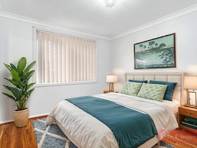 26 Coquet Way, Green Valley