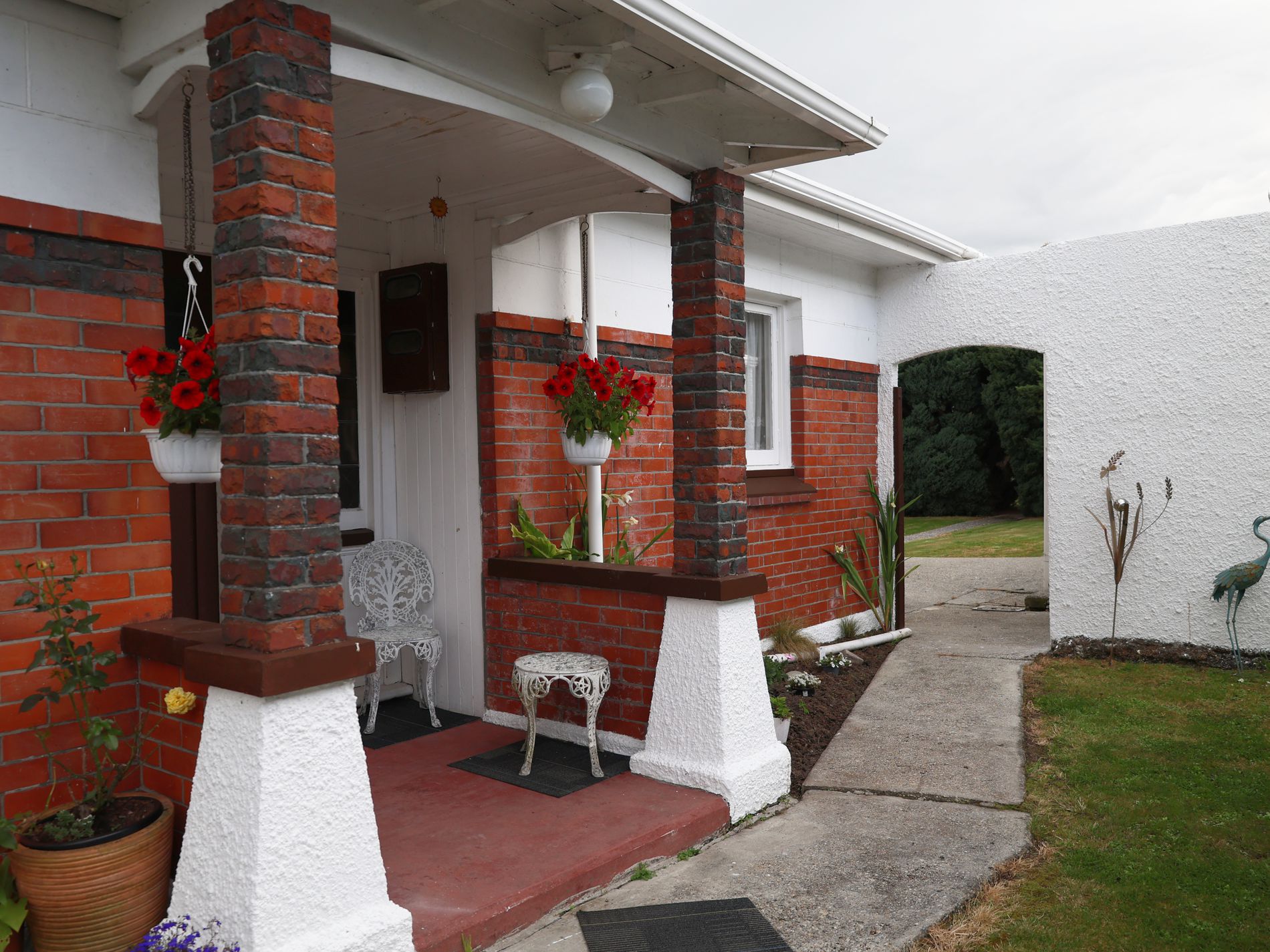 19 Branksea Street, Kaitangata