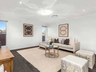 61 Yarra Road, Wakerley