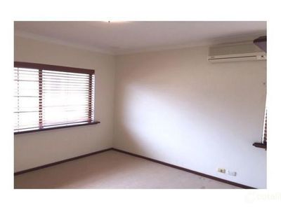 10/52 Lawley Crescent, Mount Lawley