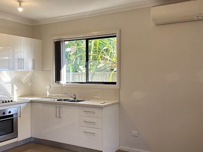 90A Wattle Avenue, Carramar
