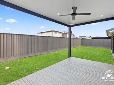 56 Ansell Street, Marsden Park