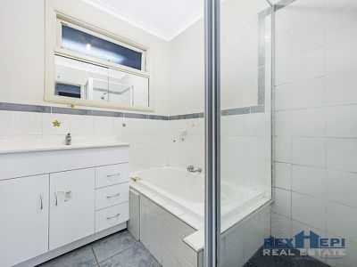 1 / 67 Hammond Road, Dandenong