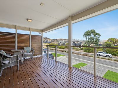 28a St Andrews Boulevard, Normanville