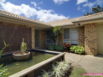 9 Bath Court, Tewantin