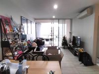705 / 8 Hunt Street, Hamilton