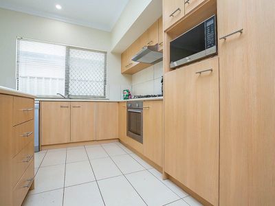 14 Minderoo Avenue, South Hedland