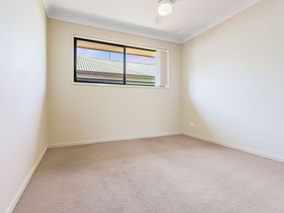 33 Zephyr Street, Griffin
