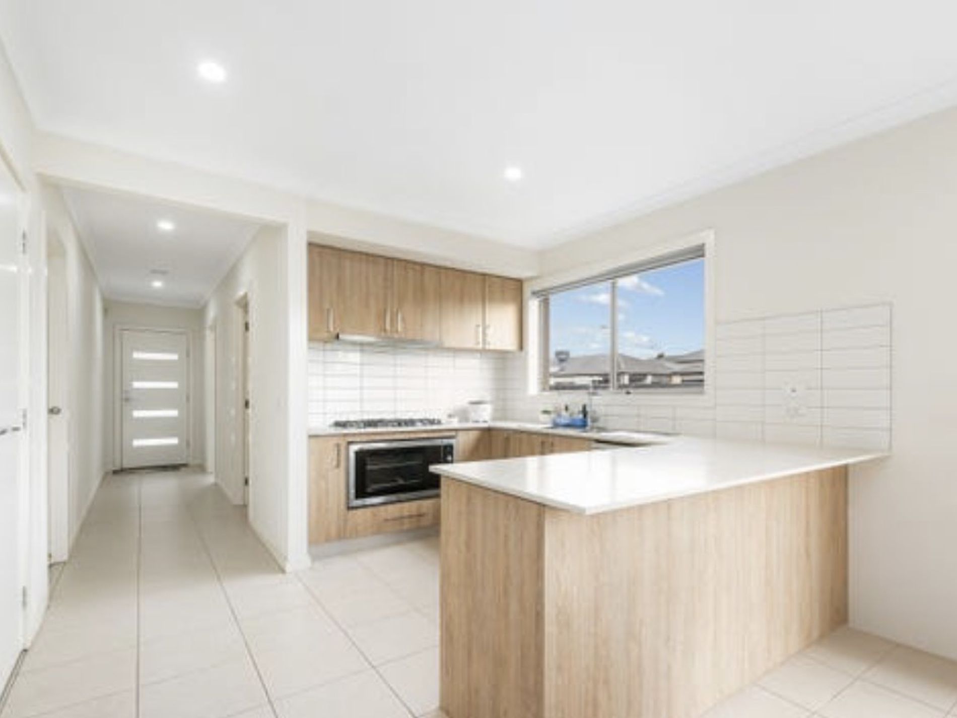 10 Tarton street, Tarneit