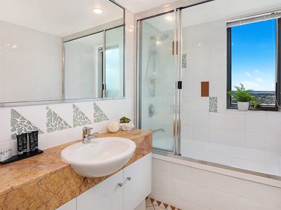 1301 / 7 Venning Street, Mooloolaba