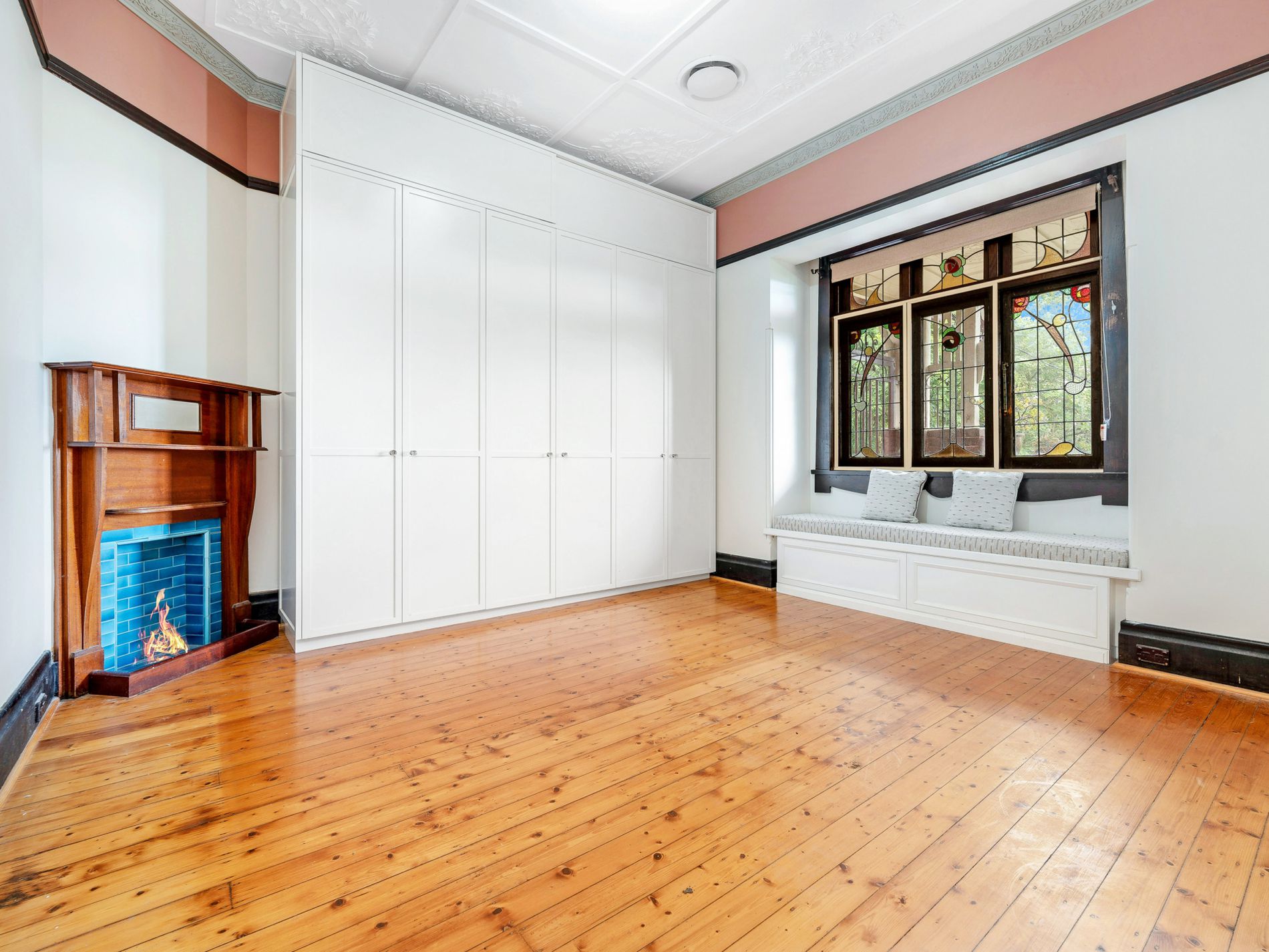 62 Herbert Street, Rockdale