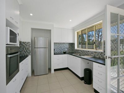 10B Amaroo Place, Cooroibah