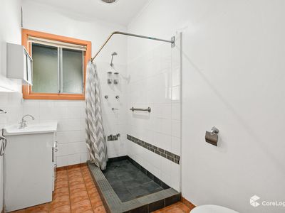 38 Horsley Road, Oak Flats