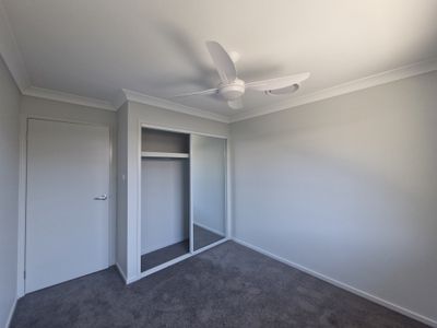 2/48 Harlington Avenue, Farley