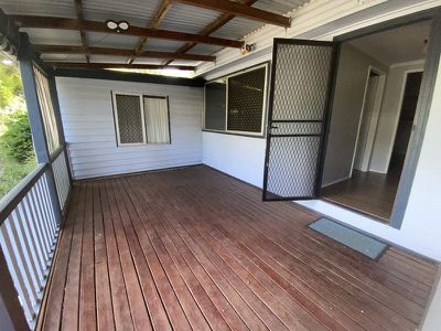 51 Carinya Street, Kingaroy