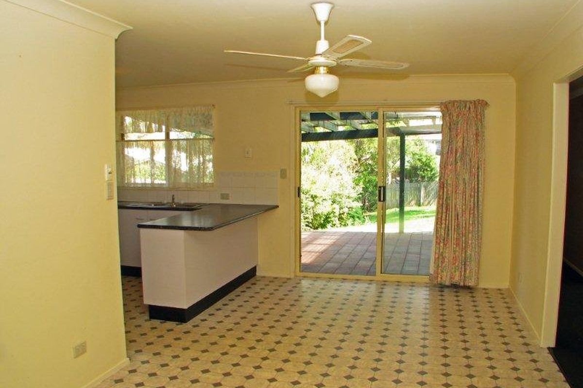 26 Digby Road, Springfield